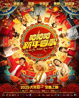 九九资源